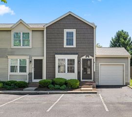 4947 Singleton Drive, 13D, Hilliard, OH 43026