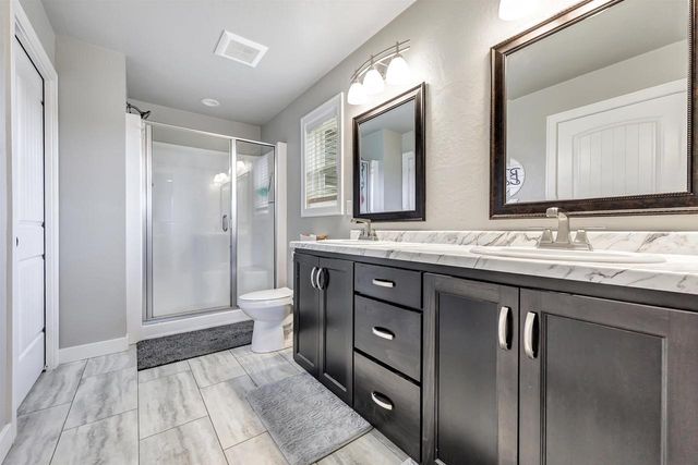 379 N SHADY LAWN CIRCLE, Sobieski, WI 54171