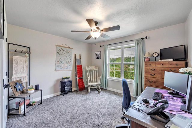 379 N SHADY LAWN CIRCLE, Sobieski, WI 54171