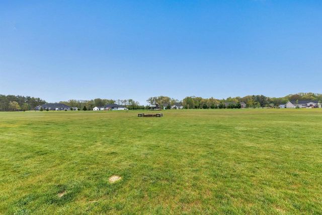 379 N SHADY LAWN CIRCLE, Sobieski, WI 54171