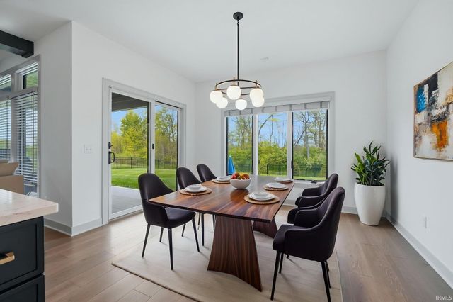 14101 Elderflower Cove, Fort Wayne, IN 46845