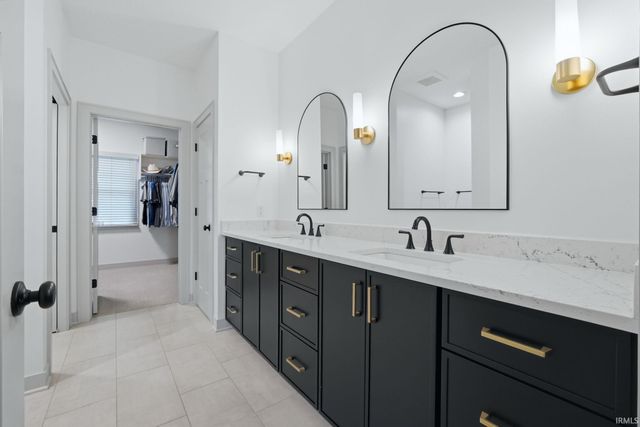 14101 Elderflower Cove, Fort Wayne, IN 46845