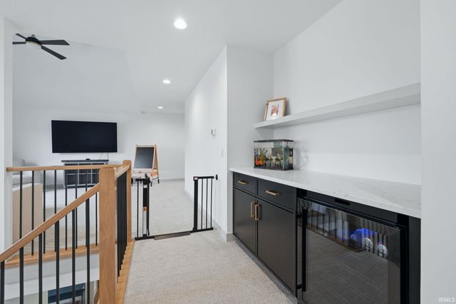 14101 Elderflower Cove, Fort Wayne, IN 46845