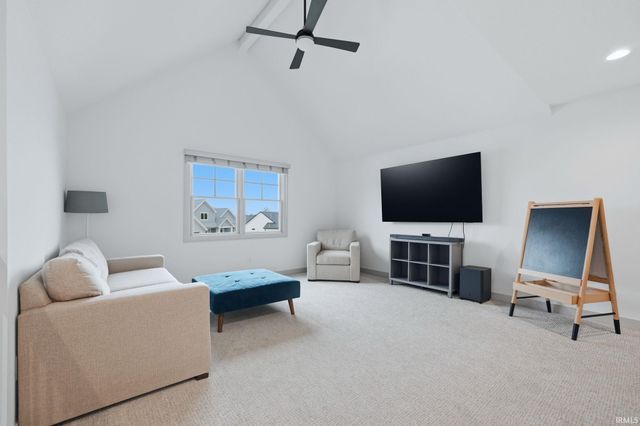 14101 Elderflower Cove, Fort Wayne, IN 46845
