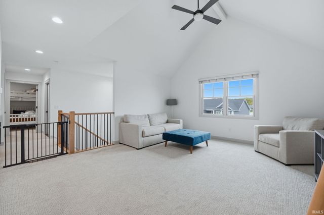 14101 Elderflower Cove, Fort Wayne, IN 46845