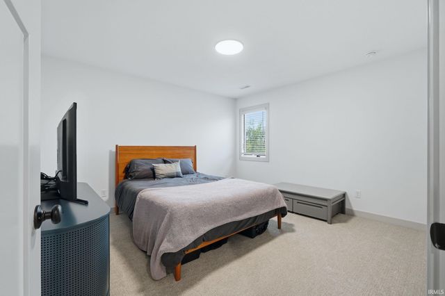14101 Elderflower Cove, Fort Wayne, IN 46845