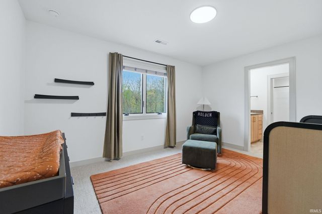 14101 Elderflower Cove, Fort Wayne, IN 46845
