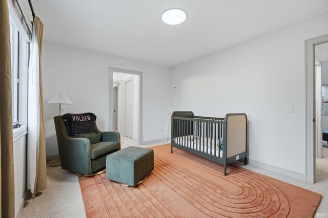 14101 Elderflower Cove, Fort Wayne, IN 46845