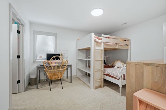 14101 Elderflower Cove, Fort Wayne, IN 46845