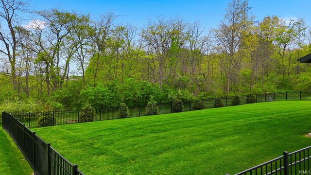 14101 Elderflower Cove, Fort Wayne, IN 46845