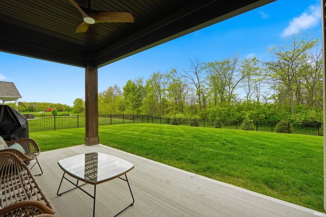 14101 Elderflower Cove, Fort Wayne, IN 46845