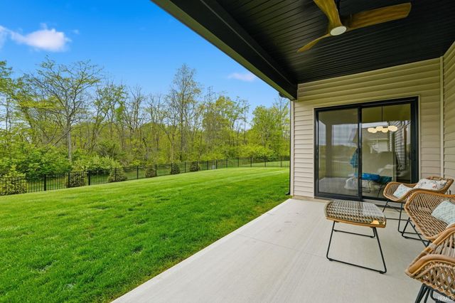 14101 Elderflower Cove, Fort Wayne, IN 46845