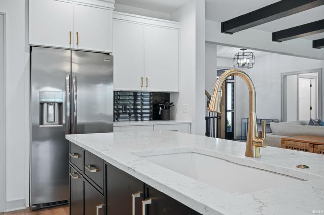 14101 Elderflower Cove, Fort Wayne, IN 46845