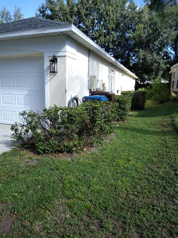2377 PAULETTE DRIVE, Haines City, FL 33844