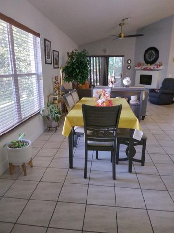 2377 PAULETTE DRIVE, Haines City, FL 33844