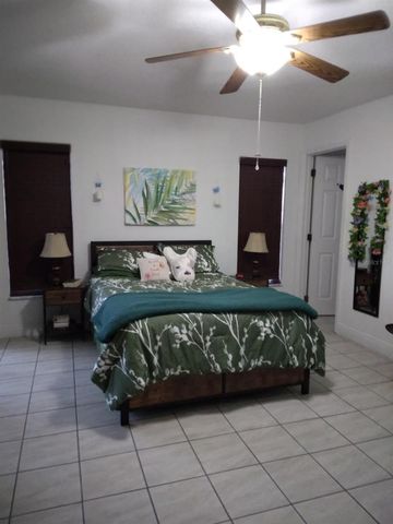 2377 PAULETTE DRIVE, Haines City, FL 33844