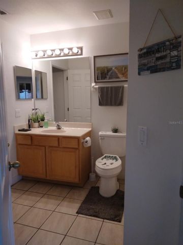 2377 PAULETTE DRIVE, Haines City, FL 33844