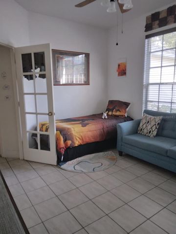 2377 PAULETTE DRIVE, Haines City, FL 33844