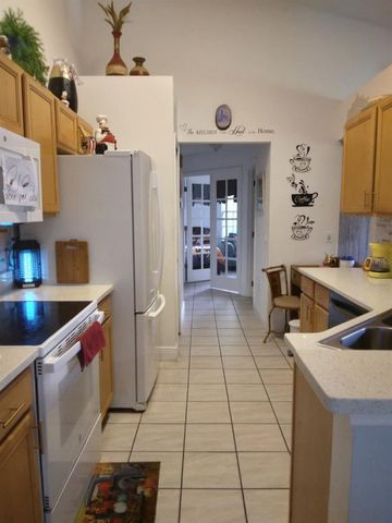 2377 PAULETTE DRIVE, Haines City, FL 33844