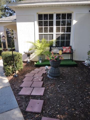 2377 PAULETTE DRIVE, Haines City, FL 33844