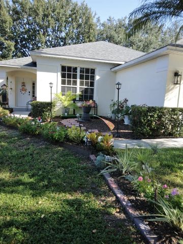 2377 PAULETTE DRIVE, Haines City, FL 33844