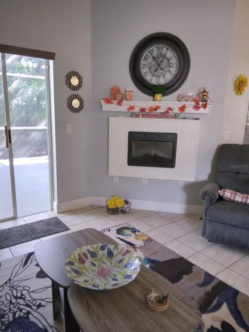 2377 PAULETTE DRIVE, Haines City, FL 33844