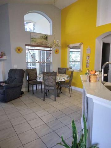 2377 PAULETTE DRIVE, Haines City, FL 33844
