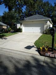 2377 PAULETTE DRIVE, Haines City, FL 33844