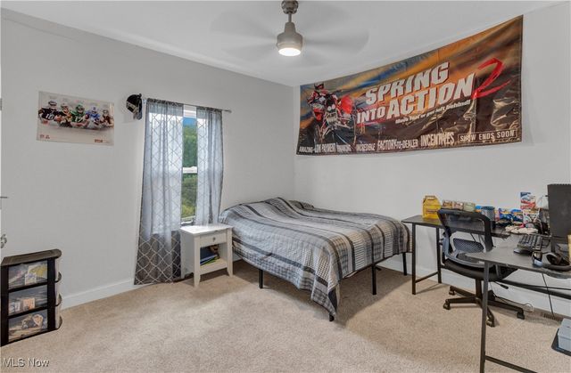 5 Choctaw Trail, Malvern, OH 44644