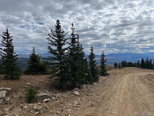 Lot 6557 Schlueter Road, San Luis, CO 81152