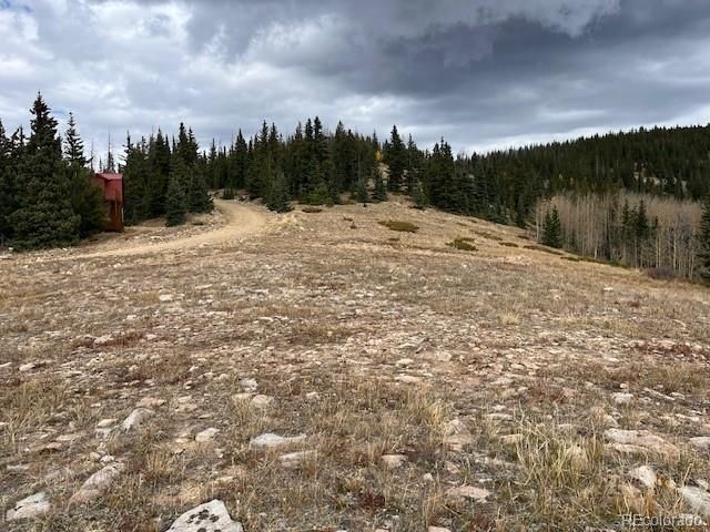 Lot 6557 Schlueter Road, San Luis, CO 81152