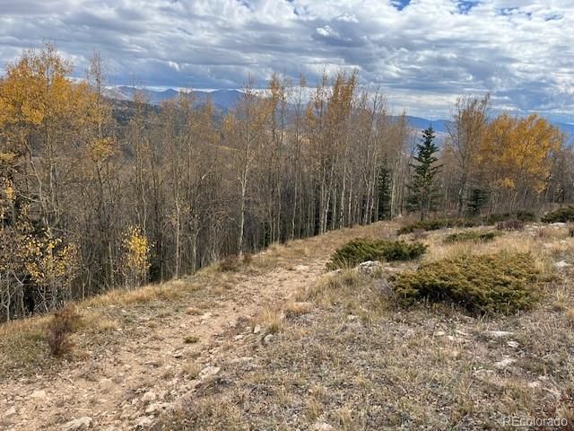 Lot 6557 Schlueter Road, San Luis, CO 81152