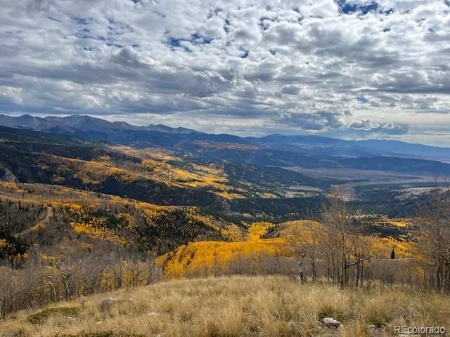 Lot 6557 Schlueter Road, San Luis, CO 81152