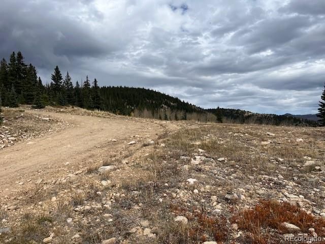 Lot 6557 Schlueter Road, San Luis, CO 81152