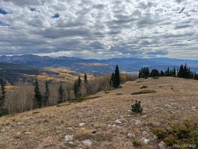 Lot 6557 Schlueter Road, San Luis, CO 81152