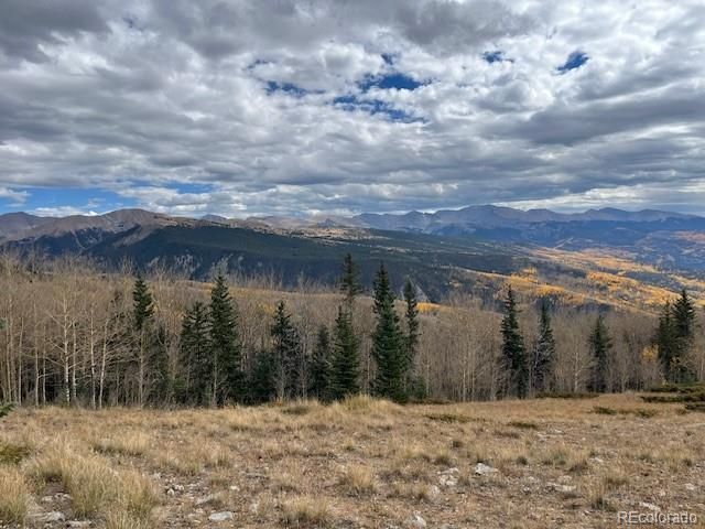 Lot 6557 Schlueter Road, San Luis, CO 81152