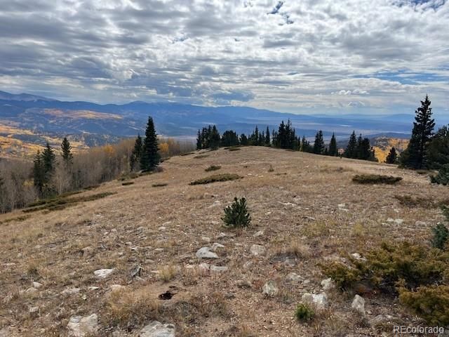 Lot 6557 Schlueter Road, San Luis, CO 81152