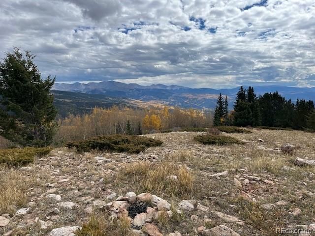 Lot 6557 Schlueter Road, San Luis, CO 81152