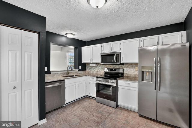 6784 WOOD DUCK CT, Frederick, MD 21703