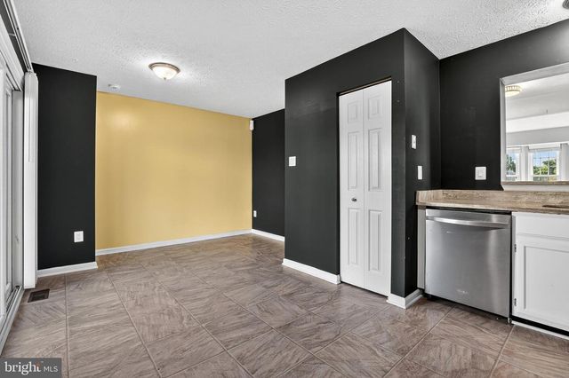 6784 WOOD DUCK CT, Frederick, MD 21703