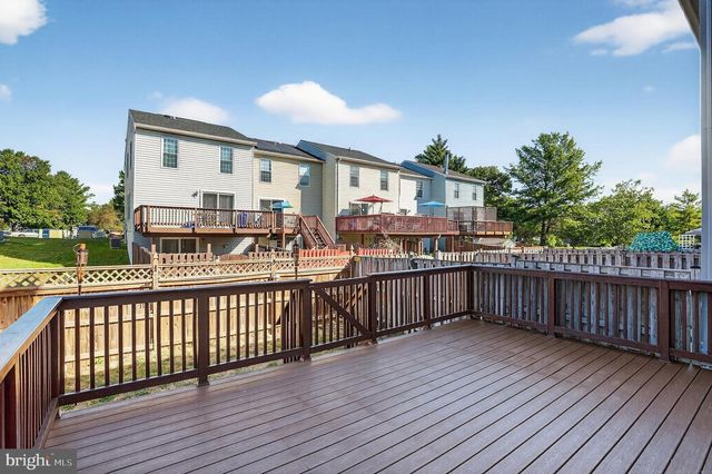 6784 WOOD DUCK CT, Frederick, MD 21703