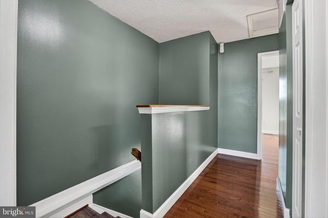6784 WOOD DUCK CT, Frederick, MD 21703
