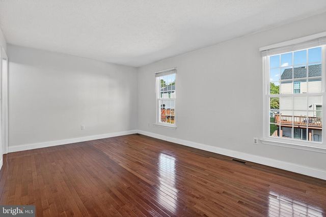 6784 WOOD DUCK CT, Frederick, MD 21703