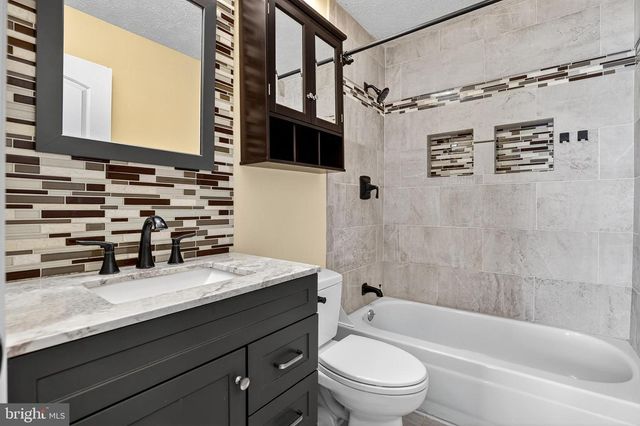 6784 WOOD DUCK CT, Frederick, MD 21703