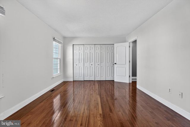 6784 WOOD DUCK CT, Frederick, MD 21703
