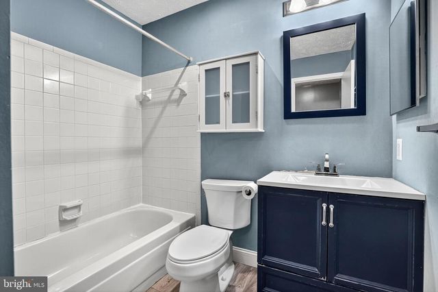 6784 WOOD DUCK CT, Frederick, MD 21703