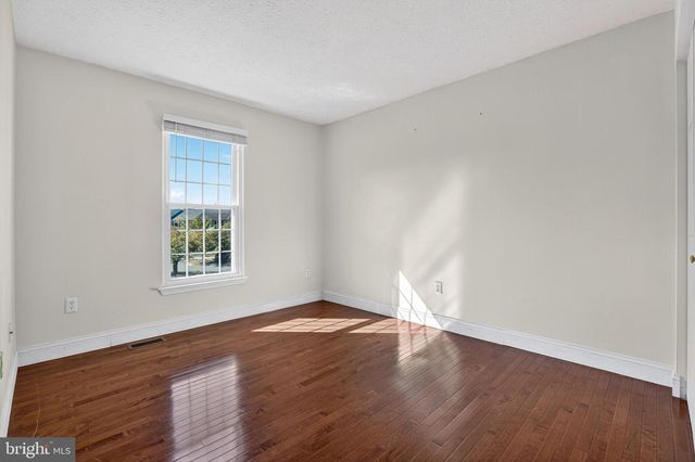6784 WOOD DUCK CT, Frederick, MD 21703