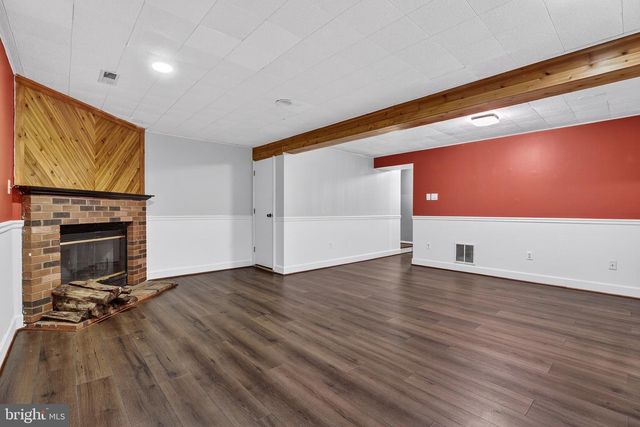 6784 WOOD DUCK CT, Frederick, MD 21703