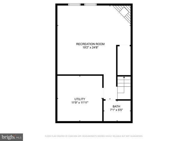 6784 WOOD DUCK CT, Frederick, MD 21703