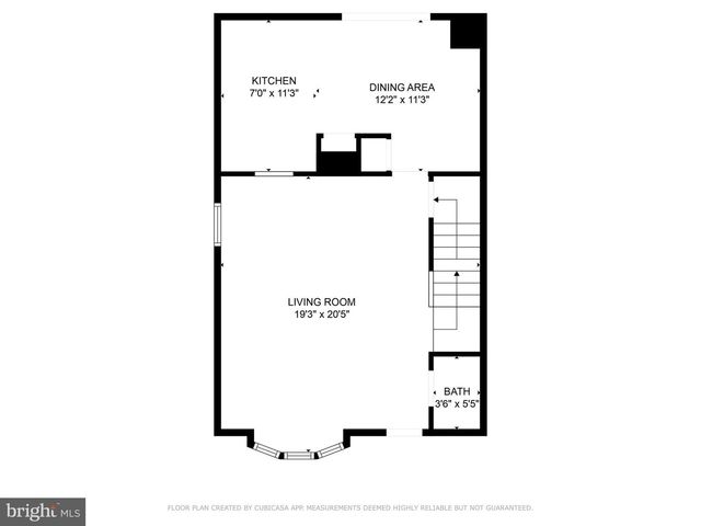 6784 WOOD DUCK CT, Frederick, MD 21703